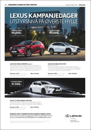 adresseavisen-20161018_000_00_00_040.pdf