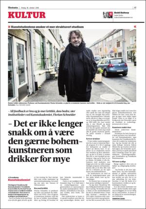 adresseavisen-20161018_000_00_00_041.pdf