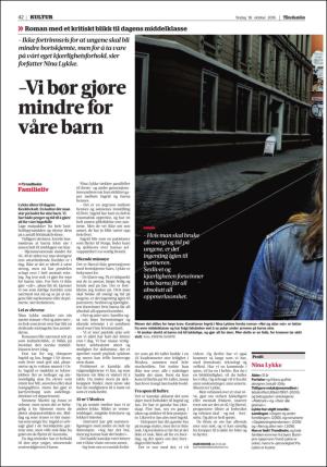 adresseavisen-20161018_000_00_00_042.pdf
