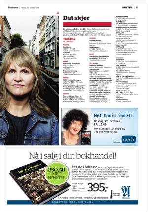 adresseavisen-20161018_000_00_00_043.pdf