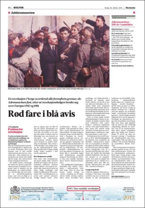 adresseavisen-20161018_000_00_00_044.pdf