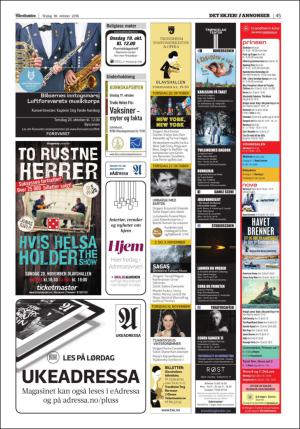 adresseavisen-20161018_000_00_00_045.pdf