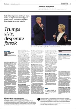 adresseavisen-20161018_000_00_00_047.pdf