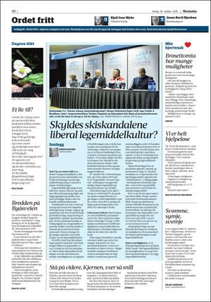 adresseavisen-20161018_000_00_00_048.pdf