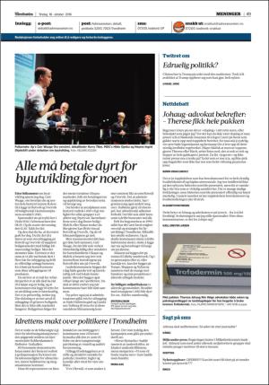 adresseavisen-20161018_000_00_00_049.pdf