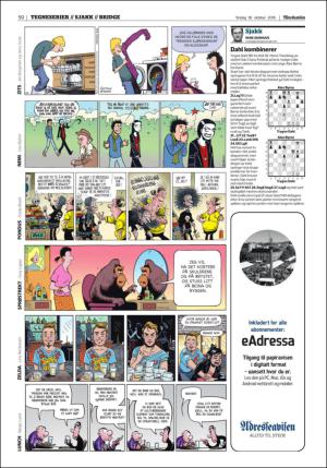 adresseavisen-20161018_000_00_00_050.pdf