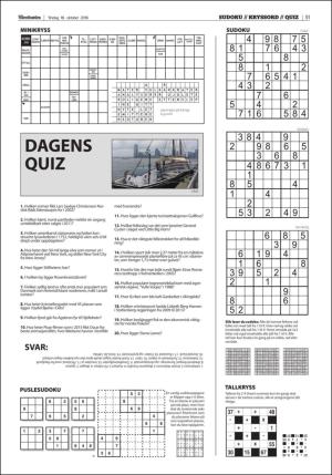 adresseavisen-20161018_000_00_00_051.pdf