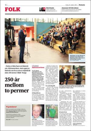 adresseavisen-20161018_000_00_00_052.pdf