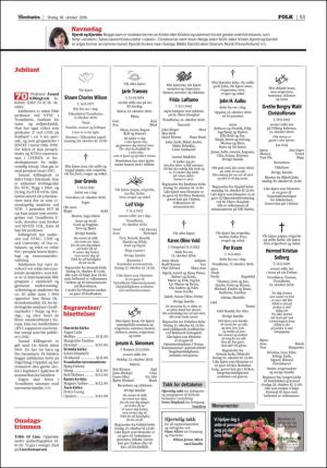 adresseavisen-20161018_000_00_00_053.pdf