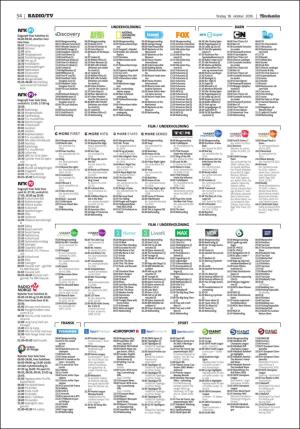 adresseavisen-20161018_000_00_00_054.pdf