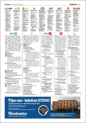 adresseavisen-20161018_000_00_00_055.pdf