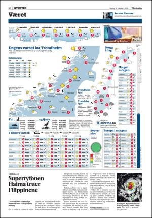 adresseavisen-20161018_000_00_00_056.pdf
