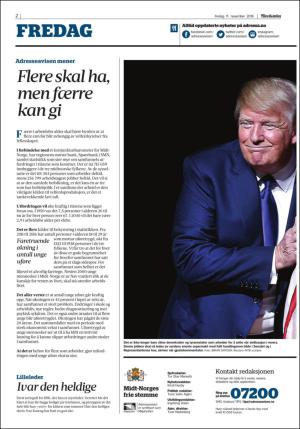 adresseavisen-20161111_000_00_00_002.pdf