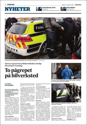 adresseavisen-20161111_000_00_00_004.pdf