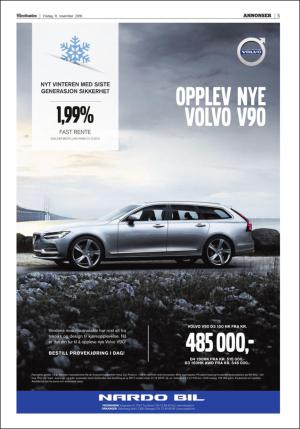 adresseavisen-20161111_000_00_00_005.pdf