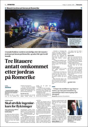 adresseavisen-20161111_000_00_00_006.pdf