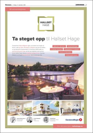 adresseavisen-20161111_000_00_00_007.pdf