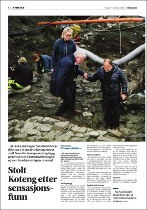 adresseavisen-20161111_000_00_00_008.pdf