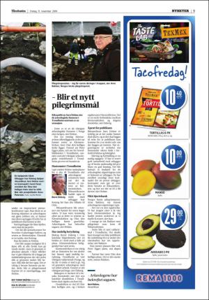 adresseavisen-20161111_000_00_00_009.pdf