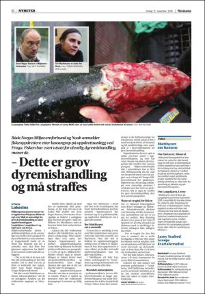 adresseavisen-20161111_000_00_00_010.pdf