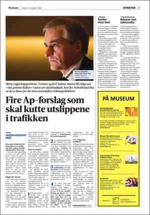 adresseavisen-20161111_000_00_00_011.pdf