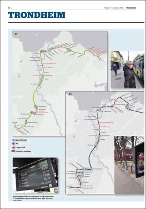 adresseavisen-20161111_000_00_00_012.pdf