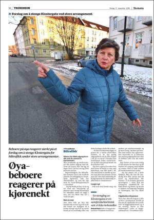 adresseavisen-20161111_000_00_00_014.pdf