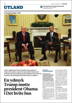 adresseavisen-20161111_000_00_00_018.pdf