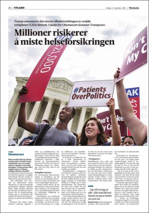 adresseavisen-20161111_000_00_00_020.pdf