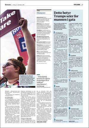 adresseavisen-20161111_000_00_00_021.pdf