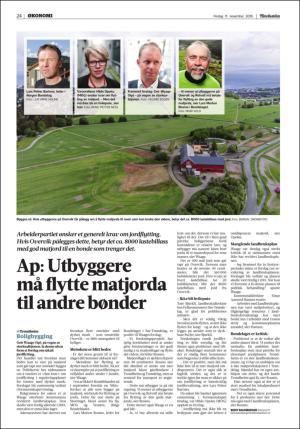 adresseavisen-20161111_000_00_00_024.pdf