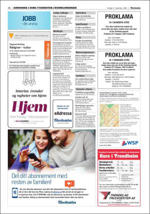 adresseavisen-20161111_000_00_00_028.pdf