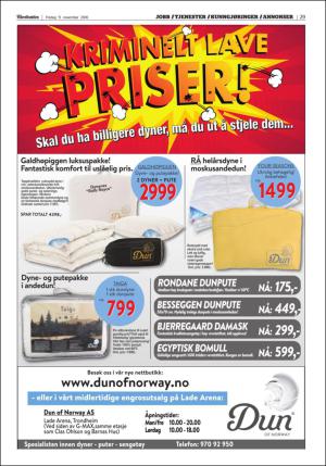 adresseavisen-20161111_000_00_00_029.pdf