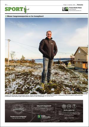 adresseavisen-20161111_000_00_00_030.pdf