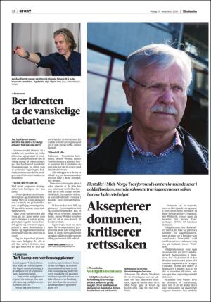 adresseavisen-20161111_000_00_00_032.pdf