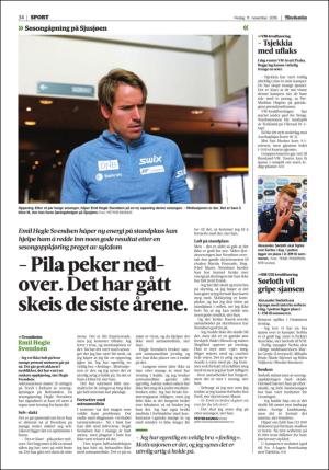 adresseavisen-20161111_000_00_00_034.pdf