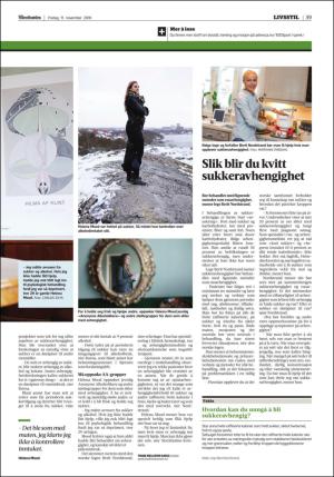 adresseavisen-20161111_000_00_00_039.pdf