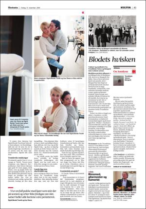 adresseavisen-20161111_000_00_00_043.pdf