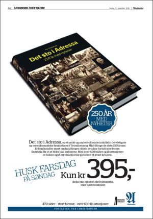 adresseavisen-20161111_000_00_00_044.pdf