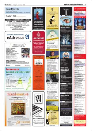 adresseavisen-20161111_000_00_00_045.pdf