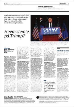 adresseavisen-20161111_000_00_00_047.pdf