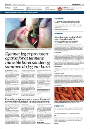 adresseavisen-20161111_000_00_00_049.pdf