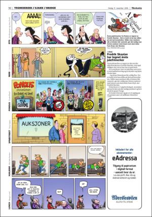 adresseavisen-20161111_000_00_00_050.pdf