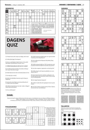 adresseavisen-20161111_000_00_00_051.pdf
