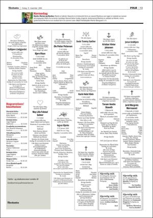 adresseavisen-20161111_000_00_00_053.pdf
