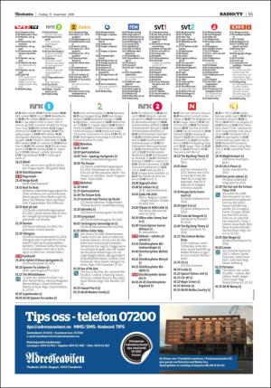 adresseavisen-20161111_000_00_00_055.pdf