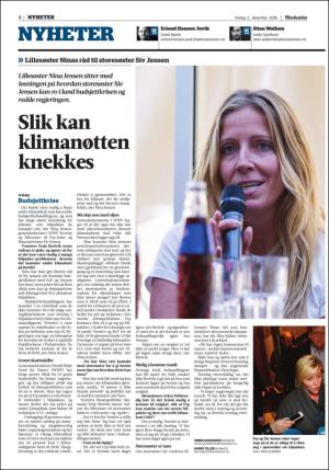 adresseavisen-20161202_000_00_00_004.pdf