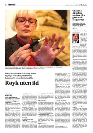 adresseavisen-20161202_000_00_00_006.pdf