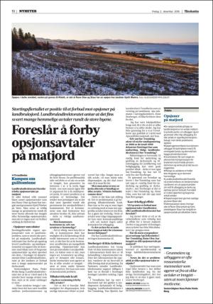 adresseavisen-20161202_000_00_00_010.pdf