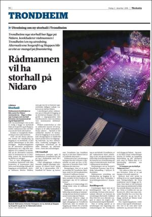 adresseavisen-20161202_000_00_00_014.pdf